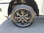 New 2025 Ram 3500 Laramie Crew Cab 4x4 Pickup for sale #SG509695 - photo 10