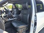 New 2025 Ram 3500 Laramie Crew Cab 4x4 Pickup for sale #SG509695 - photo 11