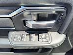 New 2025 Ram 3500 Laramie Crew Cab 4x4 Pickup for sale #SG509695 - photo 13