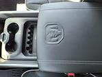 New 2025 Ram 3500 Laramie Crew Cab 4x4 Pickup for sale #SG509695 - photo 21