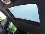 New 2025 Ram 3500 Laramie Crew Cab 4x4 Pickup for sale #SG509695 - photo 22