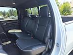 New 2025 Ram 3500 Laramie Crew Cab 4x4 Pickup for sale #SG509695 - photo 23