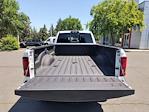 New 2025 Ram 3500 Laramie Crew Cab 4x4 Pickup for sale #SG509695 - photo 24