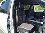 New 2025 Ram 3500 Laramie Crew Cab 4x4 Pickup for sale #SG509695 - photo 25