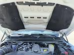 New 2025 Ram 3500 Laramie Crew Cab 4x4 Pickup for sale #SG509695 - photo 26