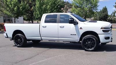 New 2025 Ram 3500 Laramie Crew Cab 4x4 Pickup for sale #SG509696 - photo 2