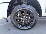 New 2025 Ram 3500 Laramie Crew Cab 4x4 Pickup for sale #SG509696 - photo 10