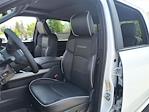 New 2025 Ram 3500 Laramie Crew Cab 4x4 Pickup for sale #SG509696 - photo 11