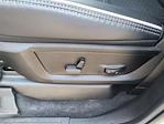 New 2025 Ram 3500 Laramie Crew Cab 4x4 Pickup for sale #SG509696 - photo 12