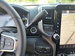 New 2025 Ram 3500 Laramie Crew Cab 4x4 Pickup for sale #SG509696 - photo 20