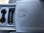 New 2025 Ram 3500 Laramie Crew Cab 4x4 Pickup for sale #SG509696 - photo 21