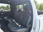 New 2025 Ram 3500 Laramie Crew Cab 4x4 Pickup for sale #SG509696 - photo 23