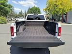 New 2025 Ram 3500 Laramie Crew Cab 4x4 Pickup for sale #SG509696 - photo 24
