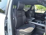 New 2025 Ram 3500 Laramie Crew Cab 4x4 Pickup for sale #SG509696 - photo 25