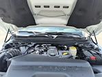 New 2025 Ram 3500 Laramie Crew Cab 4x4 Pickup for sale #SG509696 - photo 26