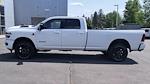 New 2025 Ram 3500 Laramie Crew Cab 4x4 Pickup for sale #SG509696 - photo 5