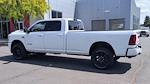 New 2025 Ram 3500 Laramie Crew Cab 4x4 Pickup for sale #SG509696 - photo 6
