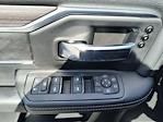 New 2025 Ram 3500 Laramie Crew Cab 4x4 Pickup for sale #SG509697 - photo 13