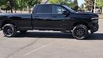 New 2025 Ram 3500 Laramie Crew Cab 4x4 Pickup for sale #SG509697 - photo 2