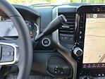 New 2025 Ram 3500 Laramie Crew Cab 4x4 Pickup for sale #SG509697 - photo 20