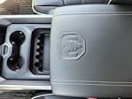 New 2025 Ram 3500 Laramie Crew Cab 4x4 Pickup for sale #SG509697 - photo 21