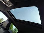 New 2025 Ram 3500 Laramie Crew Cab 4x4 Pickup for sale #SG509697 - photo 22