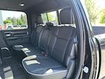 New 2025 Ram 3500 Laramie Crew Cab 4x4 Pickup for sale #SG509697 - photo 23