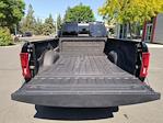 New 2025 Ram 3500 Laramie Crew Cab 4x4 Pickup for sale #SG509697 - photo 24