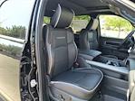 New 2025 Ram 3500 Laramie Crew Cab 4x4 Pickup for sale #SG509697 - photo 25