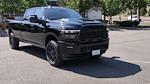 New 2025 Ram 3500 Laramie Crew Cab 4x4 Pickup for sale #SG509697 - photo 3