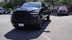 New 2025 Ram 3500 Laramie Crew Cab 4x4 Pickup for sale #SG509697 - photo 4
