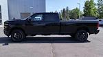 New 2025 Ram 3500 Laramie Crew Cab 4x4 Pickup for sale #SG509697 - photo 5