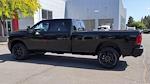 New 2025 Ram 3500 Laramie Crew Cab 4x4 Pickup for sale #SG509697 - photo 6