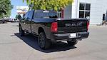 New 2025 Ram 3500 Laramie Crew Cab 4x4 Pickup for sale #SG509697 - photo 7