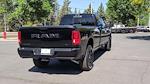 New 2025 Ram 3500 Laramie Crew Cab 4x4 Pickup for sale #SG509697 - photo 8
