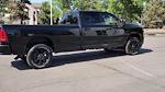 New 2025 Ram 3500 Laramie Crew Cab 4x4 Pickup for sale #SG509697 - photo 9