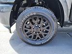 New 2025 Ram 3500 Limited Crew Cab 4x4 Pickup for sale #SG509700 - photo 10