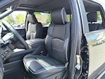 New 2025 Ram 3500 Limited Crew Cab 4x4 Pickup for sale #SG509700 - photo 11