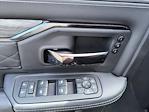 New 2025 Ram 3500 Limited Crew Cab 4x4 Pickup for sale #SG509700 - photo 13