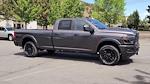 New 2025 Ram 3500 Limited Crew Cab 4x4 Pickup for sale #SG509700 - photo 2