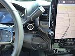 New 2025 Ram 3500 Limited Crew Cab 4x4 Pickup for sale #SG509700 - photo 20