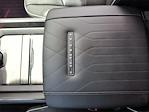 New 2025 Ram 3500 Limited Crew Cab 4x4 Pickup for sale #SG509700 - photo 21