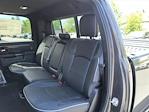 New 2025 Ram 3500 Limited Crew Cab 4x4 Pickup for sale #SG509700 - photo 23
