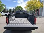 New 2025 Ram 3500 Limited Crew Cab 4x4 Pickup for sale #SG509700 - photo 24