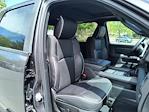 New 2025 Ram 3500 Limited Crew Cab 4x4 Pickup for sale #SG509700 - photo 25