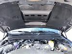 New 2025 Ram 3500 Limited Crew Cab 4x4 Pickup for sale #SG509700 - photo 26