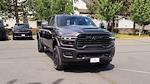 New 2025 Ram 3500 Limited Crew Cab 4x4 Pickup for sale #SG509700 - photo 3