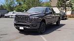 New 2025 Ram 3500 Limited Crew Cab 4x4 Pickup for sale #SG509700 - photo 4