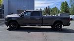 New 2025 Ram 3500 Limited Crew Cab 4x4 Pickup for sale #SG509700 - photo 5