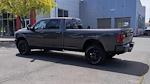 New 2025 Ram 3500 Limited Crew Cab 4x4 Pickup for sale #SG509700 - photo 6